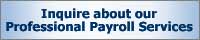 Give us a call today