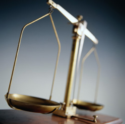 Burlingame & Associates